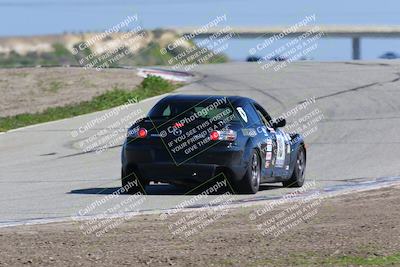 media/Mar-26-2023-CalClub SCCA (Sun) [[363f9aeb64]]/Group 1/Race/